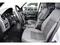 Prodm Land Rover Discovery 3 TDV6 S 4X4 A/T