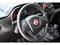 Fiat Dobl 1.6MJT L2H1 SX 1.M R