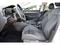 Volkswagen Golf 1.5eTSI mHEV STYLE DSG R 1.M