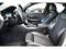 BMW 320 d SPORT LINE 1M R NAVI A/T