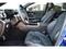 Mercedes-Benz C 300 d 195kW AMG PANO K360HUD