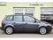 Prodm Ford C-Max 2.0TDCi TITANIUM TAN 2xKOLA