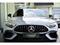 Prodm Mercedes-Benz SL 63 AMG 4M+HUD CARBON ZRUKA 1M