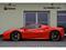 Ferrari  SPIDER CARBON TAILOR MADE JBL