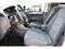 Prodm Volkswagen Touran 1.6TDi DSG NAVI AUT. AC 7.MST