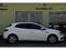 Renault Megane 1.5dCi ZEN PKN STAV 1M R