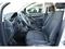 Prodm Volkswagen Caddy 2.0TDi 75kW TRENDLINE Zadno