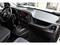 Prodm Fiat Dobl 1.4i 70kW 17tis. KM.