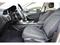 Prodm Audi A6 40TDI A/T NAVI KAMERA 1.M R