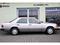 Mercedes-Benz 124 230E PKN STAV 63.730KM !