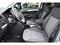 Prodm Opel Zafira 1.9CDTi 88kW 7.MST TAN