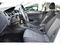 Volkswagen Golf 1.6TDi 81kW NAVIGACE KLIMA