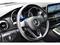 Prodm Mercedes-Benz V 300D 4M N.TOP K360 CARPLAY R