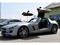 Prodm Mercedes-Benz SLS AMG 6.2 V8