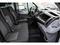 Prodm Ford Transit 2.2TDCi PKN STAV