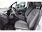 Prodm Ford Tourneo Connect 1.5TDCi 88kW PANORAMA TAN R