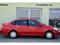 Renault Thalia 1.2i 55kW EXPRESSION 2xKOLA R