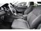 Prodm koda Superb 2.0TDi STYLE DSG ACC 1M R