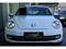 Prodm Volkswagen Beetle 1.2TSi KABRIO NAVI