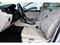 Prodm koda Superb 2.0TDi 140kW STYLE DSG 4X4 R