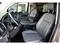 Ford Tourneo Custom 2.0TDCi 125kW TITANIUM 1.M R