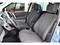 Prodm Renault Scenic 1.6i PANORAMA