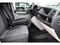 Prodm Volkswagen Transporter 2.0TDi PKN STAV