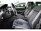 Prodm Volkswagen Passat 2.0BiTDi 176kW 4M DSG ELEGANCE