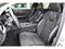 Prodm Volvo V60 D4 AWD CROSS COUNTRY LED NAVI