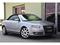 Prodm Audi A4 2,0TDi KABRIO