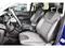 Ford Kuga 2,0TDCi TAN AC R PKN STAV