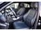 Prodm Mercedes-Benz GLE 400 d 4M N.TOP PANO K360R 1.M