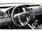 Prodm Mazda CX-7 2.2 MZR-CD 127kW NAVI KAMERA