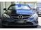 Prodm Mercedes-Benz E 250 CDI NAVI KAMERA LED A/T