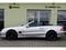 Prodm Mercedes-Benz SL 500 /550 V8 AMG 285kW BOSE