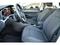 Prodm Volkswagen Golf 1.5TSi 96kW EVO LIFE