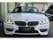 BMW Z4 SDRIVE35IS 250kW M-SPORT NAVI