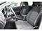 Kia Ceed 1.6CRDi  FRESH SW ZRUKA