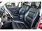 Volkswagen Caddy 2.0TDi 75kW TRENDLINE 1.M R