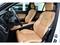 Volvo XC90 T8 AWD INSCRIPTION MAS 7MST