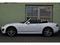 Prodm Mazda MX-5 1.8i 20thANNIVERSARY 1208/2000