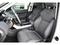 Land Rover Range Rover Evoque 2.0TD4 150PURE AUT. TAN R