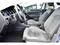 Prodm Volkswagen Golf 2.0TDi 110kW HIGHLINE R