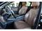 Prodm Mercedes-Benz S 450 4M 270kW AMG LONG K360HUD