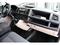 Prodm Volkswagen Transporter 2.0TDi PRAV. SERVIS PKN STAV