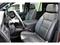 Prodm Chevrolet Tahoe 5.3 V8 RST 265kW 8.MST ZRUKA