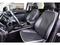 Prodm Ford Edge 2.0Bi-TDCi VIGNALE 154kW AWD