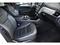 Prodm Mercedes-Benz GLE 350 d COUPE AMG 4M 190kW R