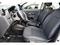 Dacia Duster 1.5dCi COMFORT 4X4 2XKOLA R