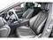 Prodm Mercedes-Benz CLS 400d 4M HUD PANO MAS 1.M R